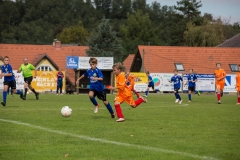 fussball-5445 (Kopie)