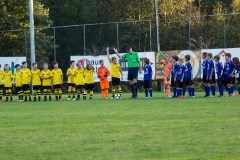 fussball-6490 (Kopie)