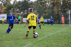 fussball-6512 (Kopie)