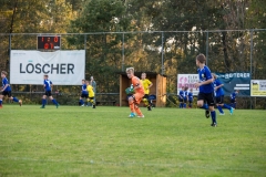 fussball-6517 (Kopie)