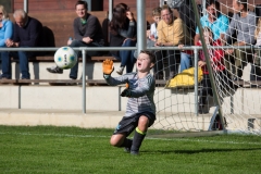 fussball-6571 (Kopie)