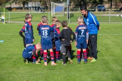 fussball-6602 (Kopie)