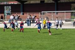 fussball-6613 (Kopie)