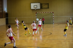 fussball-9247 (Kopie)