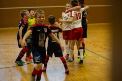 fussball-9302 (Kopie)