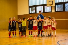 fussball-9309 (Kopie)