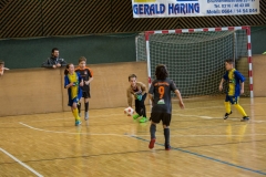 fussball-9776 (Kopie)