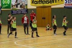 fussball-9809 (Kopie)