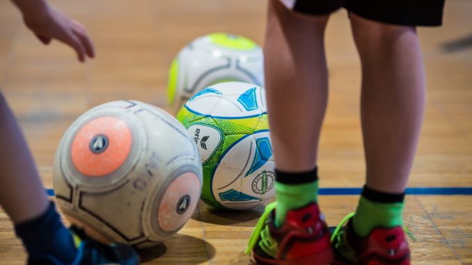 fussball-4504 (Kopie)