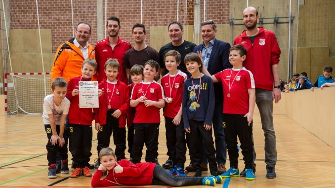 fussball-4904 (Kopie)