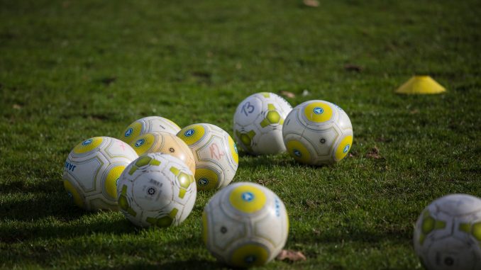 fussball-5360 (Kopie)
