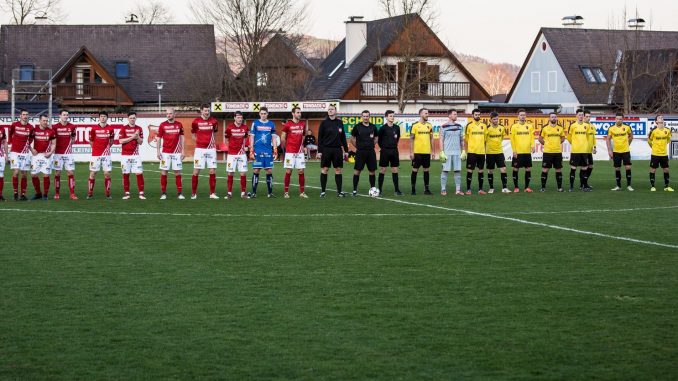 fussball-5653 (Kopie)