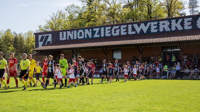 fussball-6097 (Kopie)