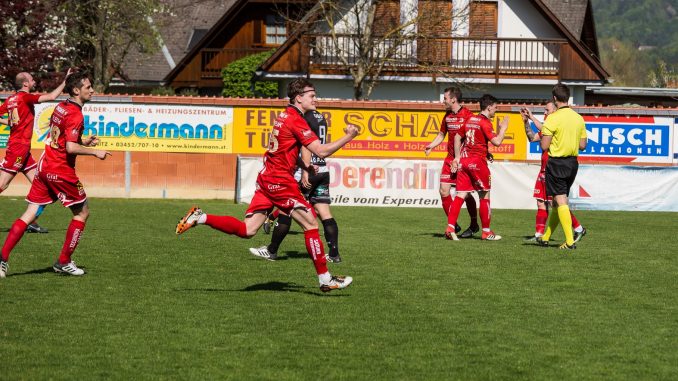 fussball-6182 (Kopie)