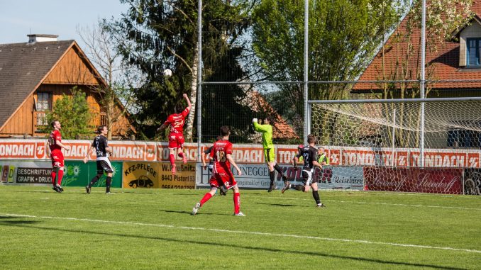 fussball-6198 (Kopie)