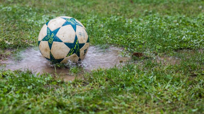 fussball-3070 (Kopie)