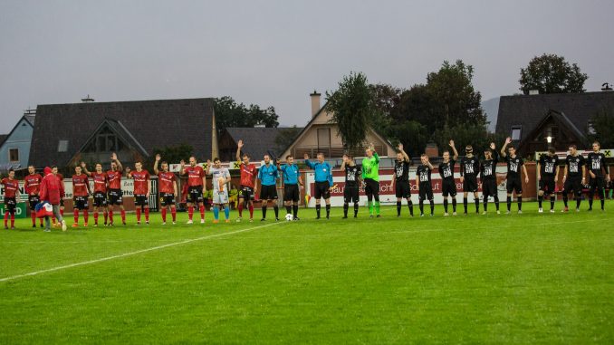 fussball-3625 (Kopie)