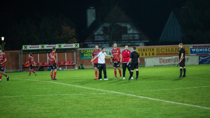 fussball-4949 (Kopie)