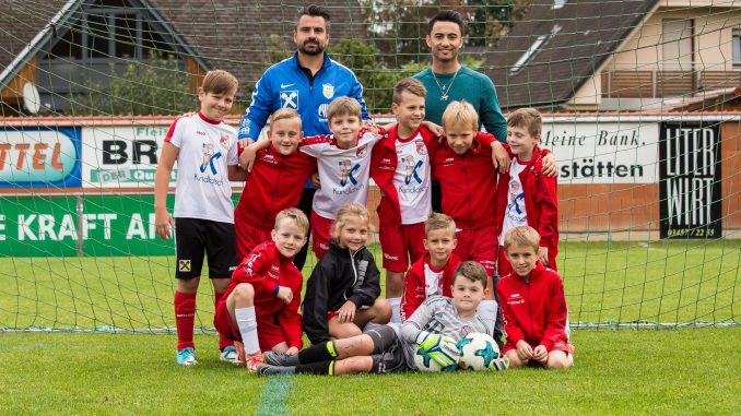fussball-5037 (Kopie)