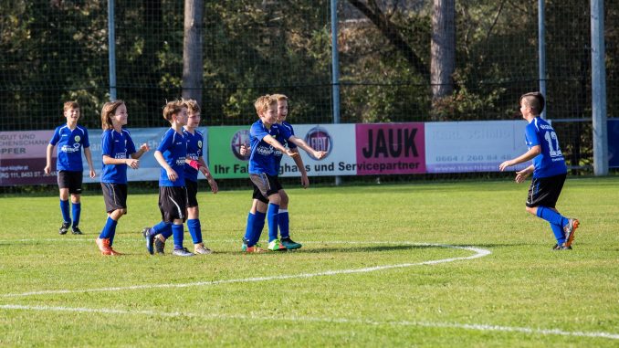 fussball-6429 (Kopie)