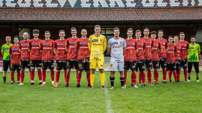 fussball-3 (Kopie)