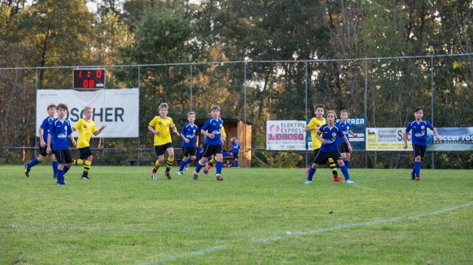 fussball-6523 (Kopie)
