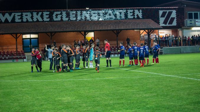 fussball-7712 (Kopie)