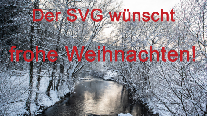 wn2023 (Benutzerdefiniert)_klein