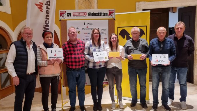 Preisschnapsen 24.2.2024-1.2.3.