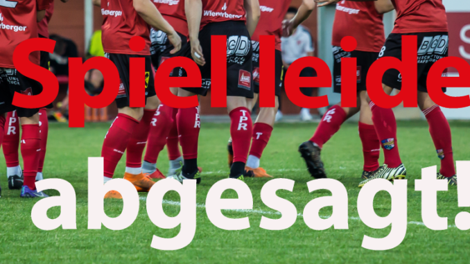 spiel_abgesagt (Groß)_klein