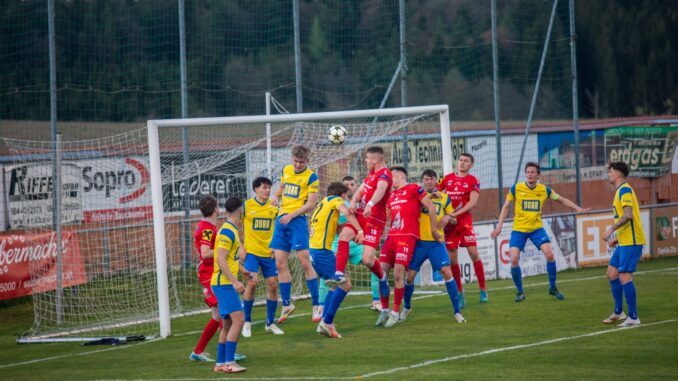 fußball-3123 (Groß)_klein